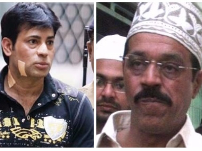 1993 Mumbai serial blasts case verdict: 24 years later, Abu Salem and 5 others convicted by TADA court