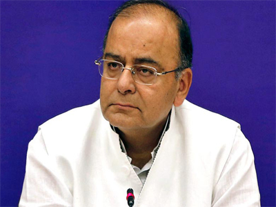 Cabinet gives nod to foreign investment composite cap, banks to benefit