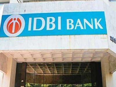 IDBI Bank stake sale: LIC board to meet today to finalise stake buy in debt struck public sector bank