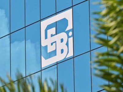 Minimum public shareholding norm: Centre may seek deadline extension from Sebi for PSBs