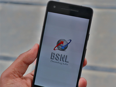 BSNL’s new affordable prepaid plan offers unlimited calls, free SMS for 180 days