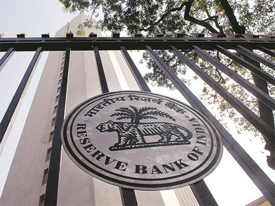 RBI slaps Rs 7-crore penalty on SBI for violating various regulatory norms