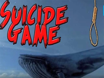 Blue whale challenge can make people do anything, says Chief Justice amid growing concerns