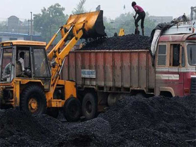 Coal India to incur Rs 8,500 crore capital expenditure in 2017-18