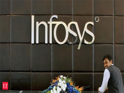 Infosys wants to turn a page with Lex learning platform