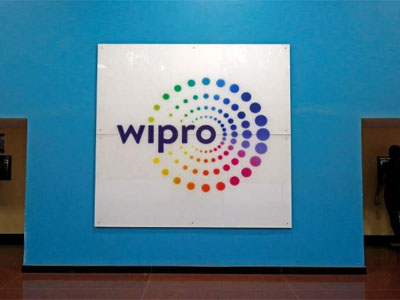 Wipro Appirio posts Rs 11 crore profit