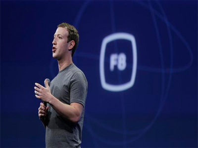 Facebook ready to test button that goes beyond ‘like’
