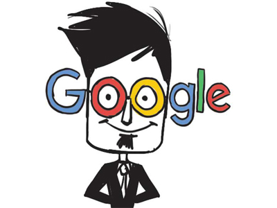 Google.com turns 18, must confront the pangs of adulthood