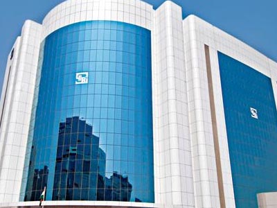 Sebi imposes Rs 4 lakh fine on ACI Infocom