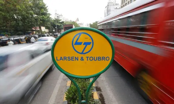 L&T wins Rs 10,000 crore electrification order for high-speed rail project