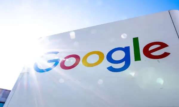 Google confirms fresh round of layoffs; 1,000 employees receive pink slips