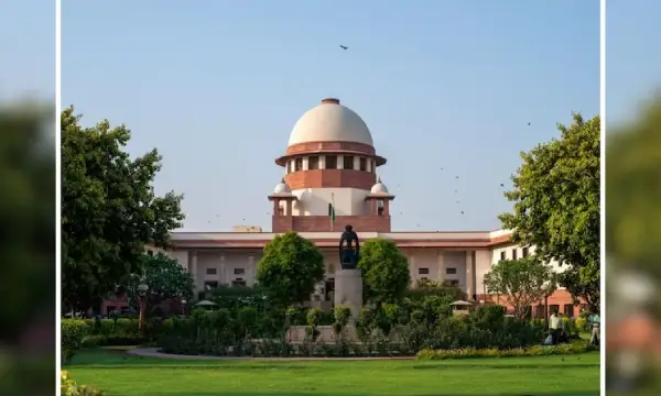 SC refers Zee-Aditya Birla dispute to arbitration, upholds Delhi HC order