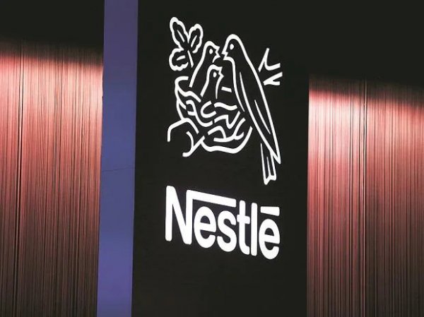 Nestle India Q4 profit dips 20% to Rs 386.66 cr, net sales up 8.9%
