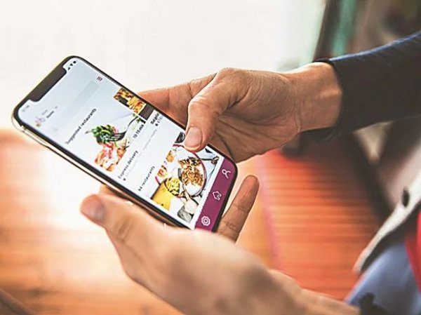 Indian digital-first brands have $250 bn opportunity by 2030: Report