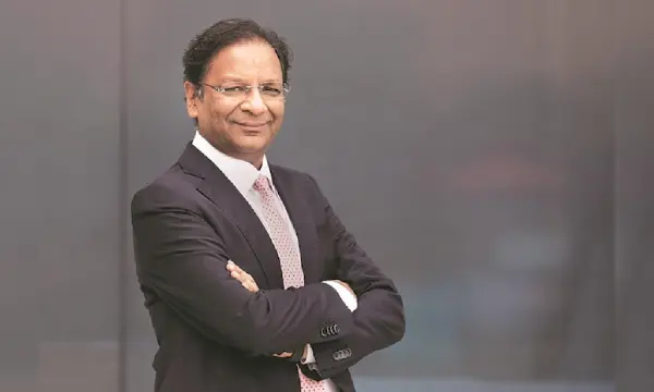 SpiceJet promoter Ajay Singh and Busy Bee Airways jointly bid for Go First