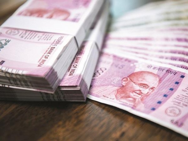 Cash, drugs, gold worth Rs 64.82 crore seized in poll-bound Assam