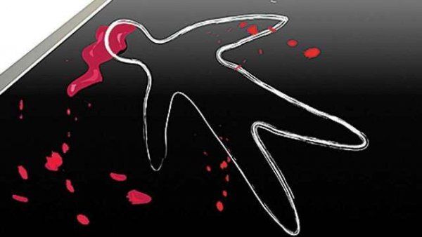 BJP MP from Himachal found dead in mysterious circumstances in Delhi
