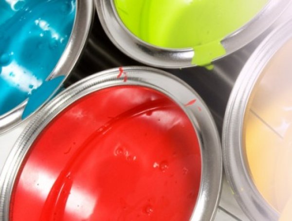 Indigo Paints hits lowest level since listing, slips 29% from all-time high