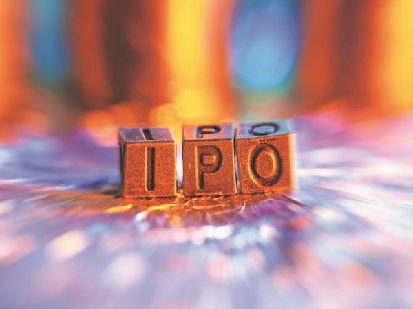 Aditya Birla Capital board gives in-principle approval for AMC arm IPO