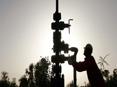 Cheer for ONGC investors: Higher oil and gas prices should drive earnings