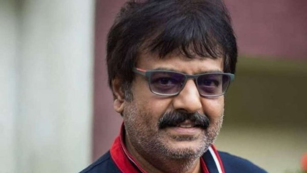 Veteran Tamil actor and comedian Vivek dies at 59 in Chennai hospital
