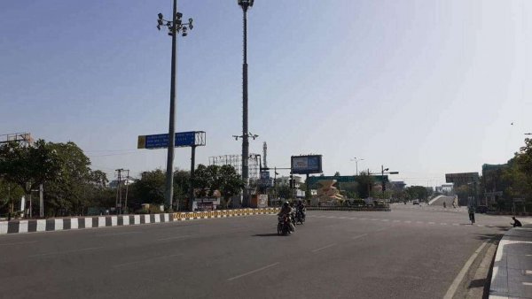 Lockdown in Delhi? CM Arvind Kejriwal to hold COVID-19 review meeting today