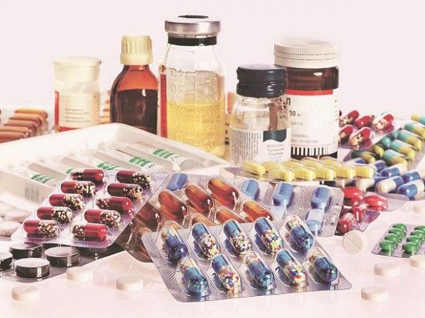 Indian pharma exports grow at 18% to $24.44 billion in FY 21 from $20.58 bn