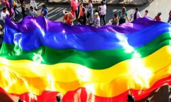 Same-sex marriage: Centre opposes gay marriage in Supreme Court, calls it 'Urban elitist concept'