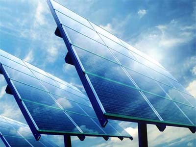 World Bank nod for $625 mn loan to Indian solar programme