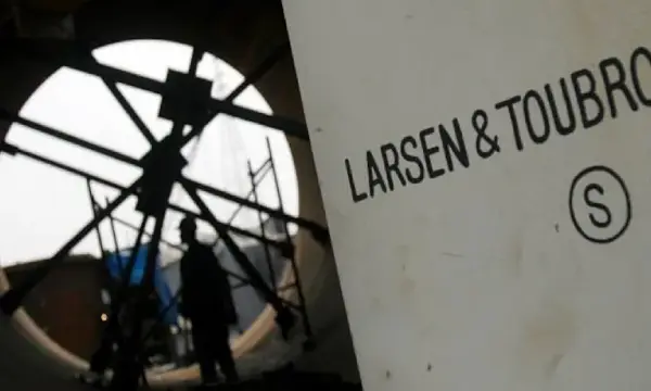 L&T Construction secures major contracts for EPC developments in India