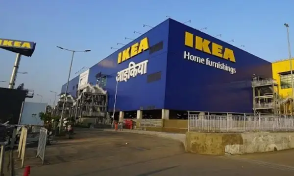 IKEA, HDFC to launch financing options to make products more affordable