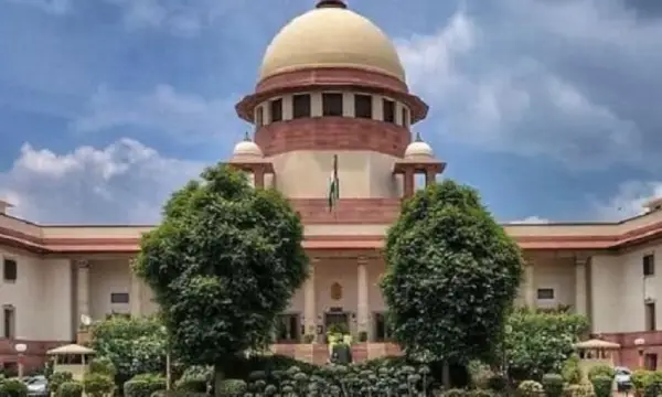 Give report on Adani-Hindenburg probe by August 14, SC tells Sebi