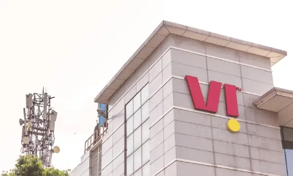 Voda Idea Q4 results: Net loss widens to Rs 7,674 cr, Arpu at Rs 146