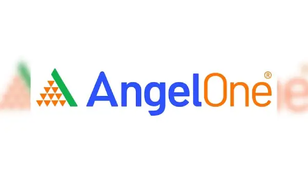 Angel One launches edutainment financial content platform Fin One