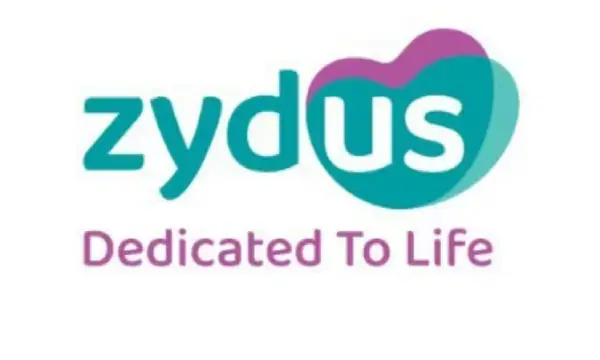 Zydus Lifesciences inks supply pact with MSN for generic cancer drug in US