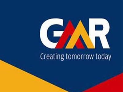 GMR Infra not to sell controlling stake in Hyderabad Airport
