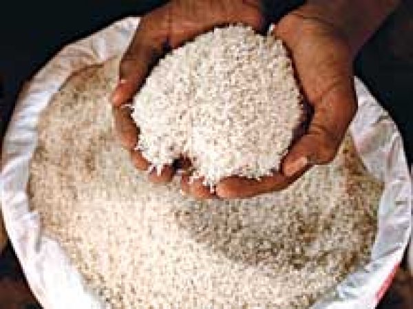 Delhi govt makes fresh bid to get L-G nod for doorstep delivery of ration