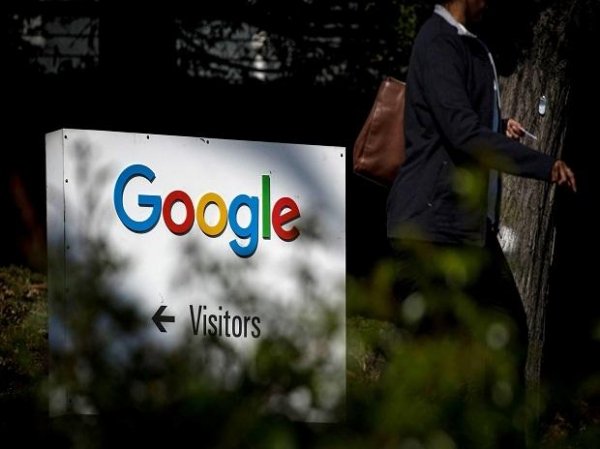 Google announces Rs 113-cr grant for 80 oxygen plants, upskilling in India