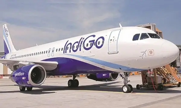 Fluctuations in airfares likely to continue, says IndiGo CEO Pieter Elbers