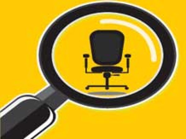 Andhra Civil Service Commission drops prelim exams for recruitment jobs