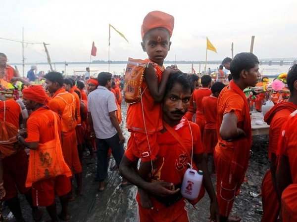 Rajasthan govt bans all religious gatherings to curb spread of Covid-19