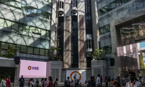 NSE raps Angel One for lapses, slaps Rs 1.67 crore monetary penalty