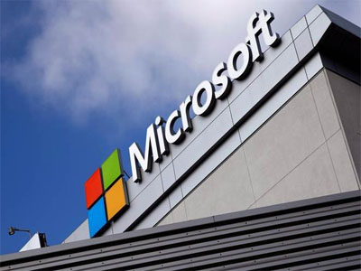 Microsoft pledges $500 million to boost affordable housing