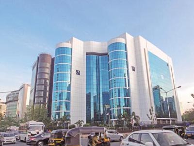 New Sebi panel to review stock exchange norms