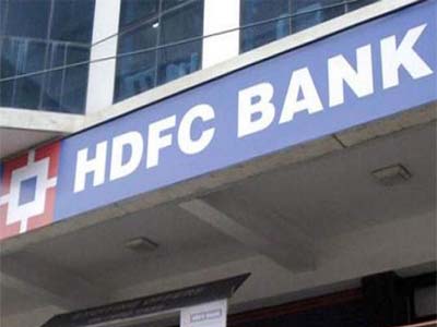 HDFC puts out notice to auction family house of Sanjay Chandra