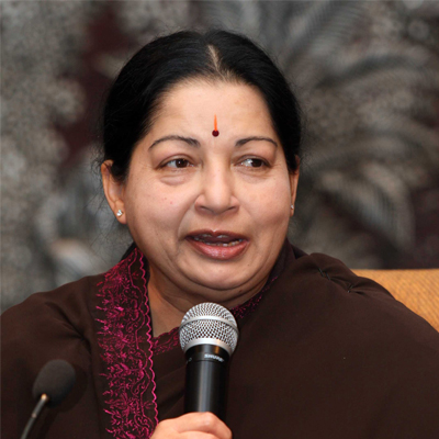 DA Case: Supreme Court to hear J Jayalalithaa's bail plea on Friday