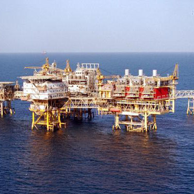ONGC to invest Rs10,600 crore in western offshore fields