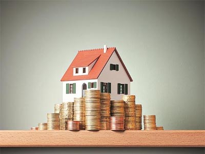 IFC and HDFC create $800-mn corpus for affordable homes