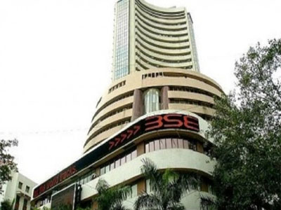 Sensex, Nifty end higher for 2nd session on strong fund inflow, firm rupee