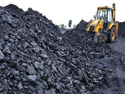 Coal India share sale to employees receives a lukewarm response